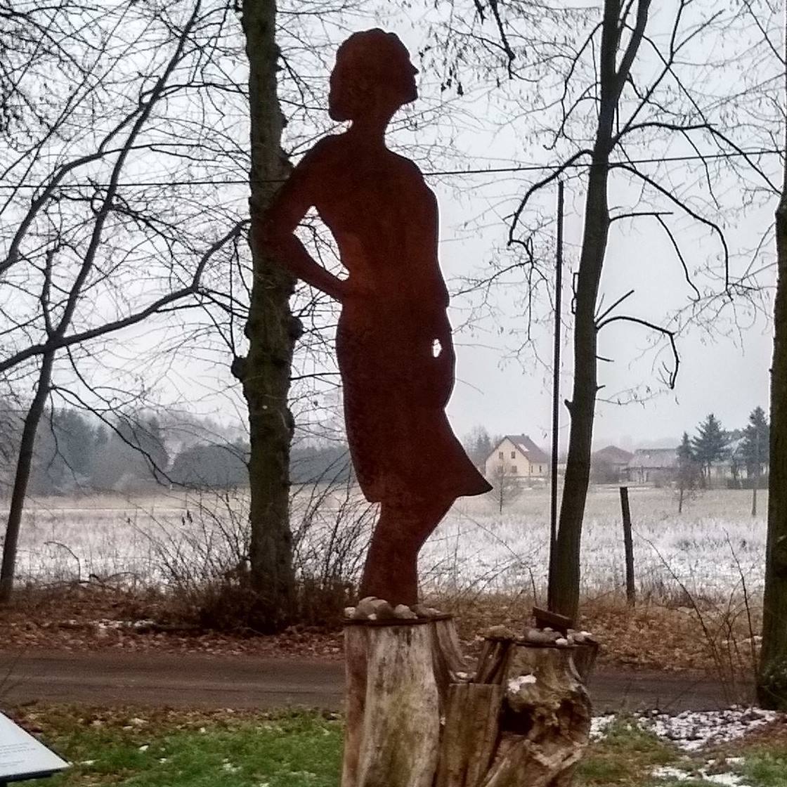 Geschichte