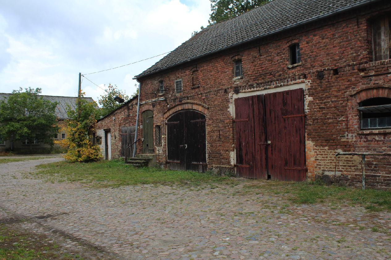 Zusane
